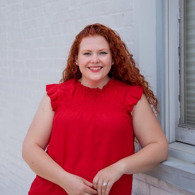 stormforva's profile picture. Republican Nominee for VA-84 House of Del. | SUFFOLK•FRANKLIN•ISLE OF WIGHT•CHESAPEAKE

Support Sending the Storm! https://t.co/wLmoA6461m