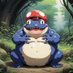Toady (@toadyvenom) Twitter profile photo Toady (@toadyvenom) Twitter profile photo