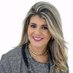 BINARY TRADE EXPERT (@kristinamo7540) Twitter profile photo BINARY TRADE EXPERT (@kristinamo7540) Twitter profile photo