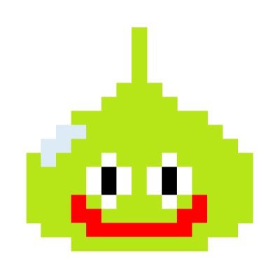 ほらっちょさんのプロフィール画像