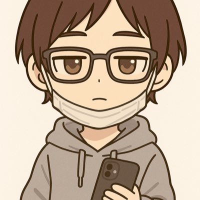 ゲーム、アニメ好きなただの一般人 好きなのは甘い食べ物とつまみ 普通の花もすきだが食虫植物が1番好きCLAMP作品好き#LOL #シノアリス いばらちゃんLOVE シティーハンターも大好き 無言フォロー失礼します