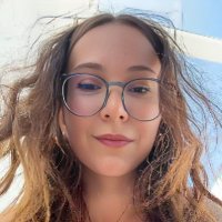 Cynthia Rucker (@rucker_cyn8587) 's Twitter Profile