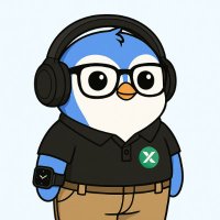 QiDee (@qideex) 's Twitter Profile