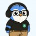 QiDee (@qideex) Twitter profile photo QiDee (@qideex) Twitter profile photo