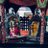 Ashish_Liku's profile image