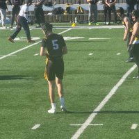 Steven Kaefer (@stevenkaefer12) 's Twitter Profile