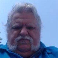 June Darius (@junedarius1970) 's Twitter Profile