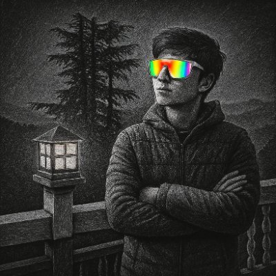 Akshay Kripalani Profile