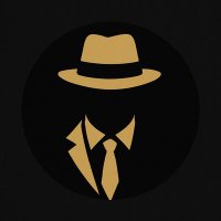 Tutar Bu Rüya (@tutarburuya) 's Twitter Profile