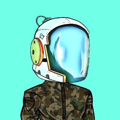 crypto_ba10's profile picture. Passionate about the intersection of DeFi, NFTs and the ever-evolving culture of memes, I'm exploring new ways to empower communities. LFGOAT!!!