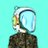 cryptoba10.base.eth avatar