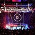 UFC Fight Night Live Streams Hd Online (@night_streamtv2) Twitter profile photo UFC Fight Night Live Streams Hd Online (@night_streamtv2) Twitter profile photo
