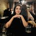 bushra (@bushrazamann) Twitter profile photo bushra (@bushrazamann) Twitter profile photo
