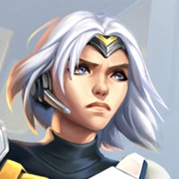 STARVAULT (@starvaultvr) 's Twitter Profile