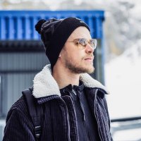 Alex- BDS Globe (@bdsglobe) 's Twitter Profile