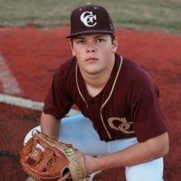 Luke Wallace (@lukewallaceee) 's Twitter Profile
