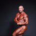 Joseph Pircher (@jpirch23) Twitter profile photo Joseph Pircher (@jpirch23) Twitter profile photo