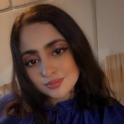 Saraaaalyyy's profile picture. My true identity is a psych ward patient