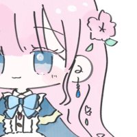 つづ (@hana__tsudu__2) 's Twitter Profile