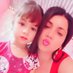 Adriana Cue DMEP (@adrianacue8) Twitter profile photo Adriana Cue DMEP (@adrianacue8) Twitter profile photo