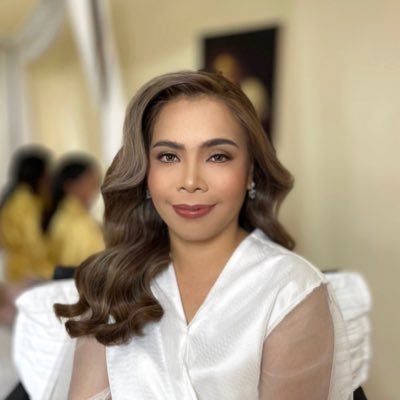 jvlat16's profile picture. my liberation