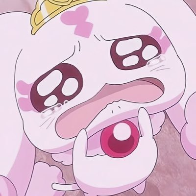 mimutann_12's profile picture. #三村航輝 くんはきらきら輝く甘党王子⋆⭐︎˚. ⋆