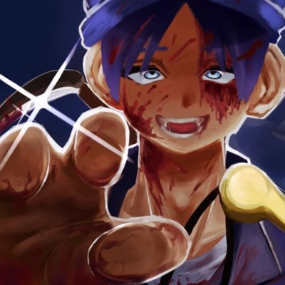 ( 'ω')ふぁっさんのプロフィール画像