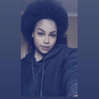 Jelagat_Tichy's profile picture. God Got Me