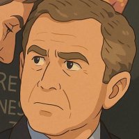 Scuba steve (@gorrillawtech) 's Twitter Profile