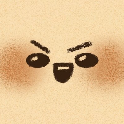 🦋🐕🩶🖤 ✶ 🎫🕶️ ✶ 🐯🍔 ✶ 🏹🦅💢 ✶ nocturnal, armada, hzBEAT💓🎤 ✶ 💙🖤플리 ✶ shitposts & (rare) art ✶ @iseKAIing’s little wife 🥔 ✶ pfp: me! ✶ FUB free