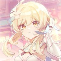 Lumi π€ (@rvstflvffle) 's Twitter Profile