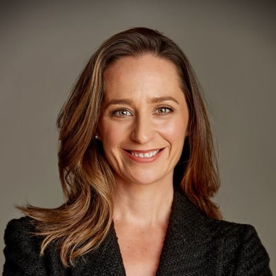 Secretary of State (Children and Youth) | Secrétaire d’État (Enfance et Jeunesse)🇨🇦Member of Parliament for | Députée pour #NDGWestmount