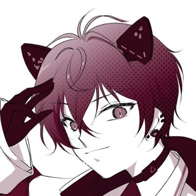 まりいさんのプロフィール画像