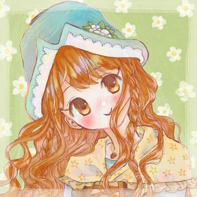 ことり𓅪さんのプロフィール画像