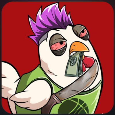 Peeeeee50294149's profile picture. I am groot!