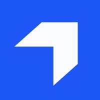 NxtGen Cloud Technologies Pvt Ltd (@nxtgen_cloud) 's Twitter Profile