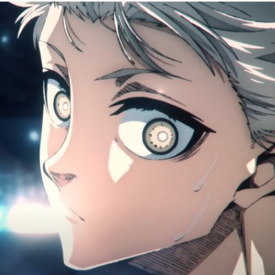 EXHUNTERES's profile picture. I sell tickets for any event you are looking for hit me a DM!