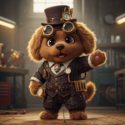 LINE STORE https://t.co/iraGckFQtm TikTok https://t.co/9GXW2a3mh8