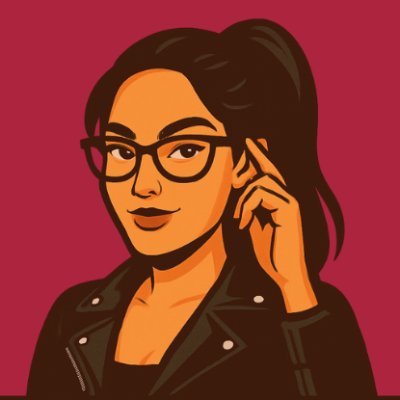 Automating accounting with AI tools & agents at https://t.co/z6LEDeKdWn ⚙️ Building a community of smart, rebellious accountants 💼🤘