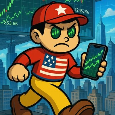 FANG+ 2244に全力突っ込み | 米国ハイテクインデックス派 | Just Keep Buying | コツコツ入金 | 長期投資 | 握力が大事 | JTC勤務 | JTC→JTC転職経験者 | 社会人6年目 | 金融資産2100万円超(25/8/13) | 8000万円に向けて頑張ります!