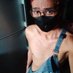 Erwin (@erwin18620736) Twitter profile photo Erwin (@erwin18620736) Twitter profile photo