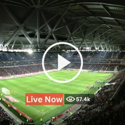 Watch the UEFA Europa League Final 2025 LIVE Online – Don’t Miss the Action!