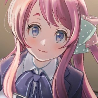 釉里さんのプロフィール画像