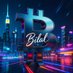 Bilal Ali (@bilalali7k) Twitter profile photo Bilal Ali (@bilalali7k) Twitter profile photo