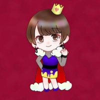 るぅと るぅ1mm@何千回もつたえるよ！発売 (@Ruu_neptune) / X