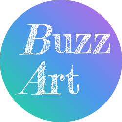 @BuzzArtJP