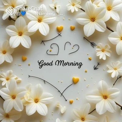 mohan064kumar's profile picture. 