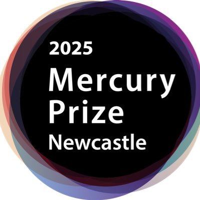 Mercury Prize Profile