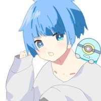 それいる@はなまきドラゴ (@rvnavv) 's Twitter Profile