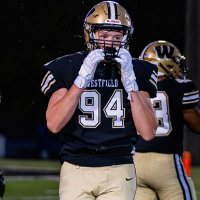 John Ryan (@john_ryan29326) 's Twitter Profile